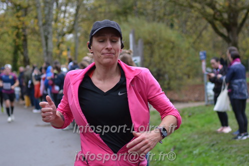 Les Foulees du Dragon 2025/FDRAGON_2025_06436.JPG